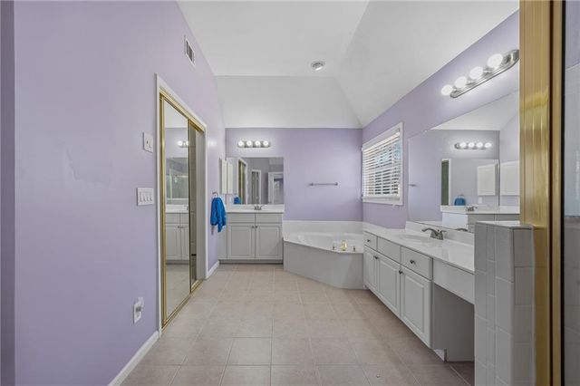 2165 Wildwood Lake Drive, Suwanee, GA 30024