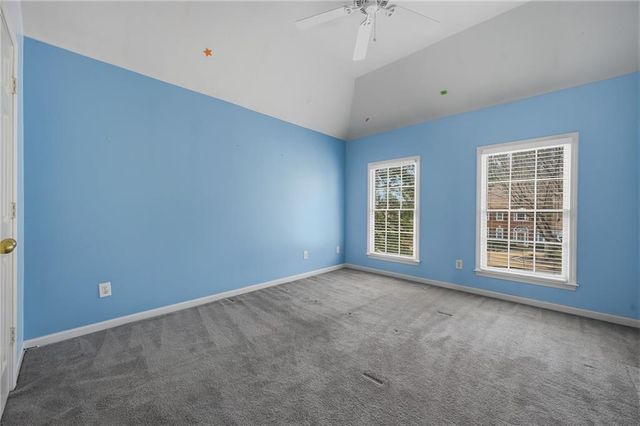 2165 Wildwood Lake Drive, Suwanee, GA 30024