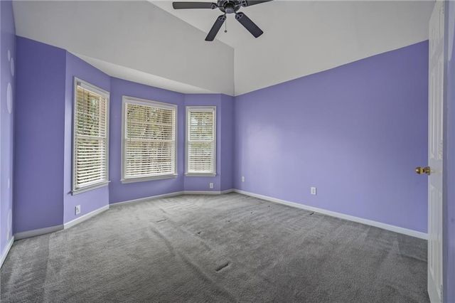 2165 Wildwood Lake Drive, Suwanee, GA 30024