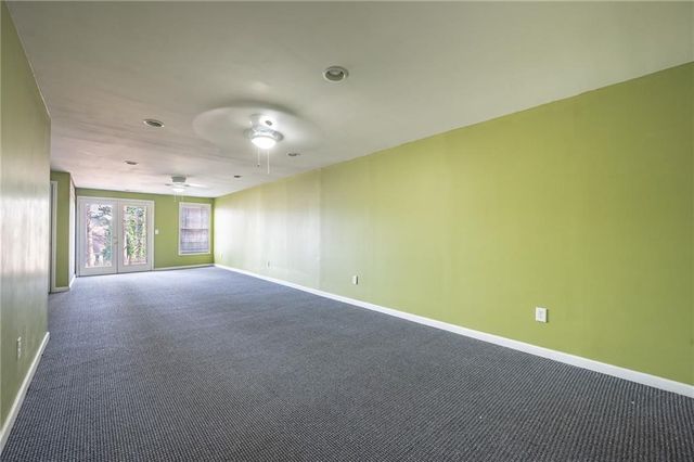2165 Wildwood Lake Drive, Suwanee, GA 30024