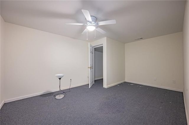 2165 Wildwood Lake Drive, Suwanee, GA 30024