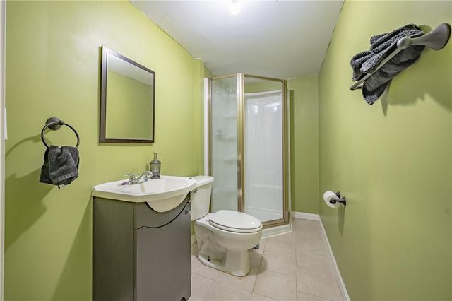 2165 Wildwood Lake Drive, Suwanee, GA 30024