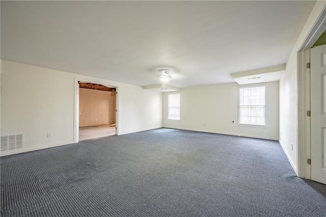 2165 Wildwood Lake Drive, Suwanee, GA 30024