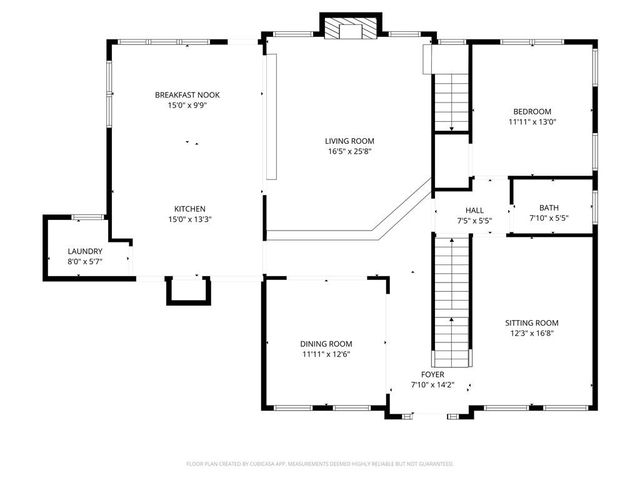 2165 Wildwood Lake Drive, Suwanee, GA 30024
