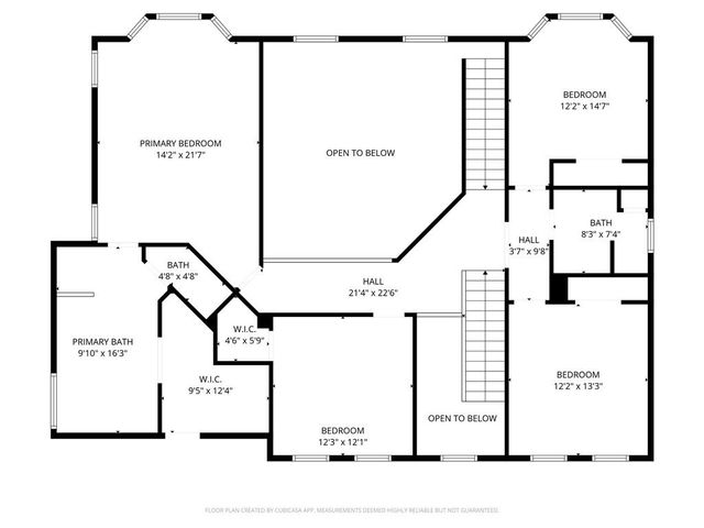 2165 Wildwood Lake Drive, Suwanee, GA 30024