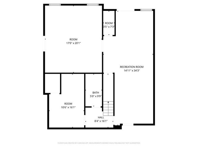 2165 Wildwood Lake Drive, Suwanee, GA 30024