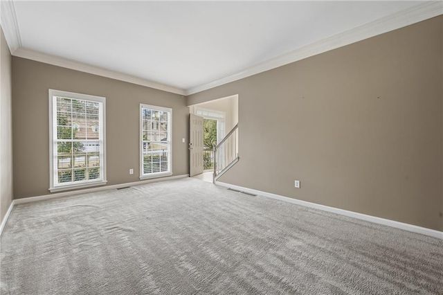 2165 Wildwood Lake Drive, Suwanee, GA 30024