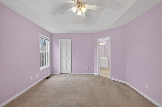 4695 Eucalyptus Way, Flowery Branch, GA 30542