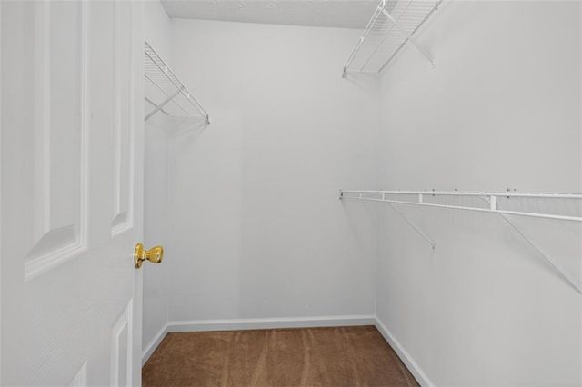 4695 Eucalyptus Way, Flowery Branch, GA 30542