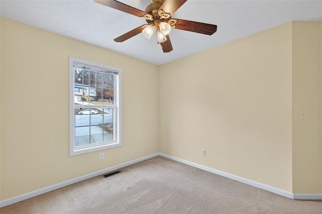 4695 Eucalyptus Way, Flowery Branch, GA 30542