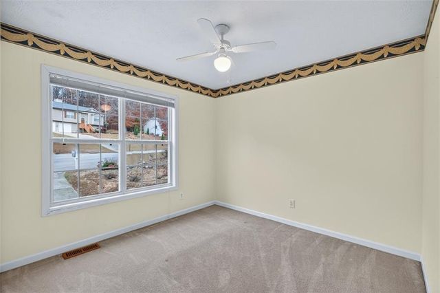 4695 Eucalyptus Way, Flowery Branch, GA 30542