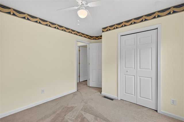 4695 Eucalyptus Way, Flowery Branch, GA 30542