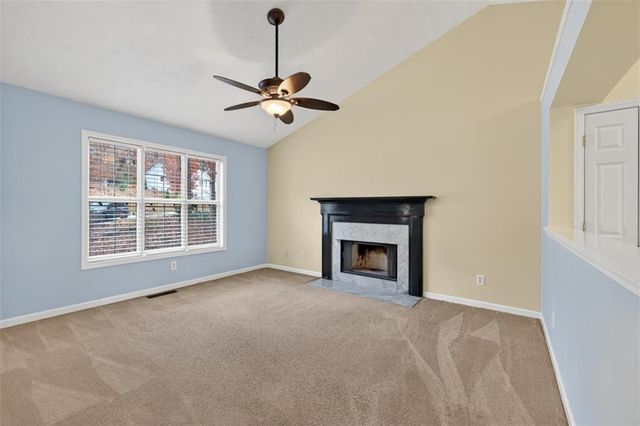 4695 Eucalyptus Way, Flowery Branch, GA 30542