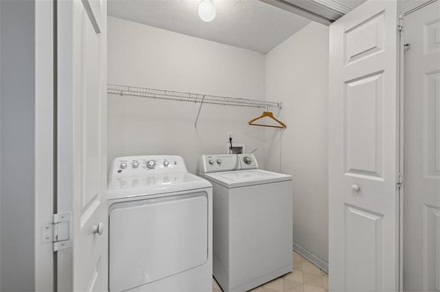 4695 Eucalyptus Way, Flowery Branch, GA 30542