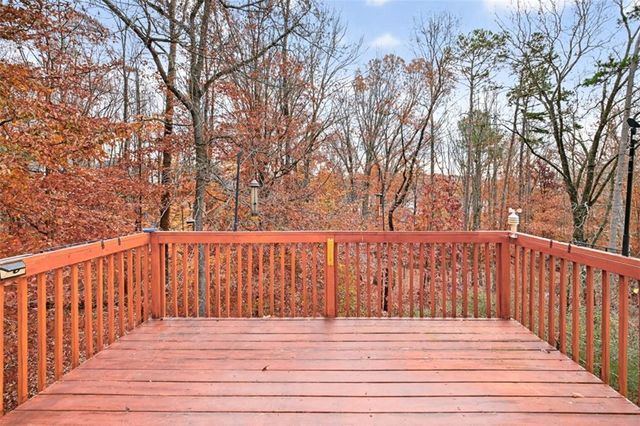 4695 Eucalyptus Way, Flowery Branch, GA 30542