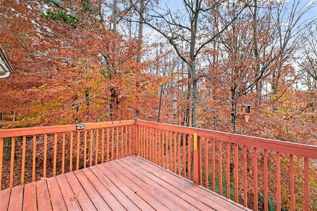 4695 Eucalyptus Way, Flowery Branch, GA 30542