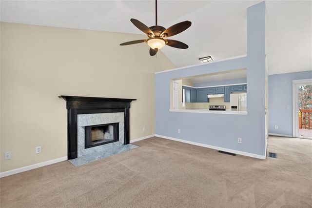 4695 Eucalyptus Way, Flowery Branch, GA 30542