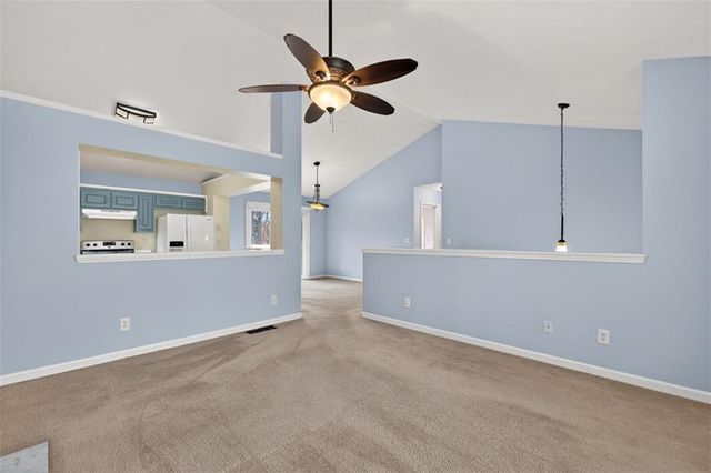 4695 Eucalyptus Way, Flowery Branch, GA 30542