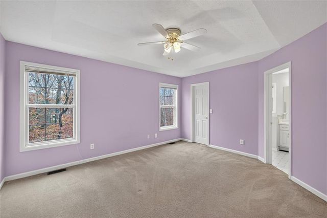 4695 Eucalyptus Way, Flowery Branch, GA 30542