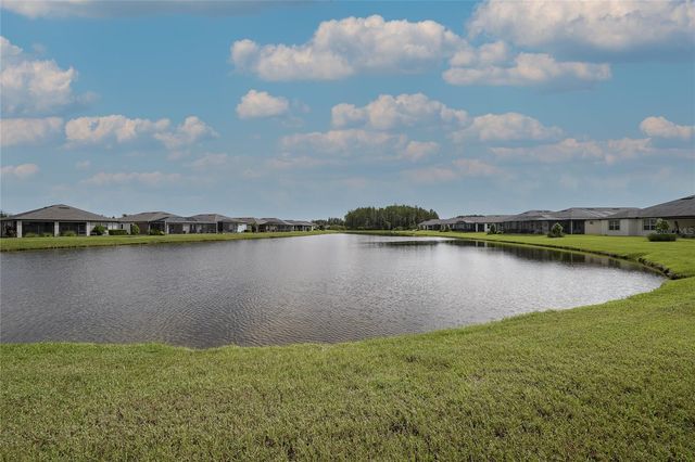 19800 SHIP WHEEL WAY, Land O Lakes, FL 34638