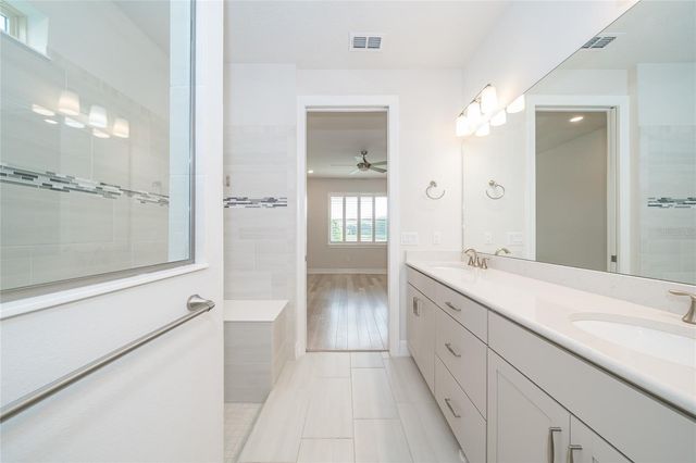 19800 SHIP WHEEL WAY, Land O Lakes, FL 34638