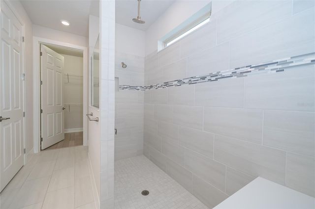 19800 SHIP WHEEL WAY, Land O Lakes, FL 34638