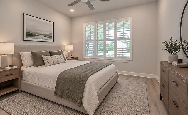 19800 SHIP WHEEL WAY, Land O Lakes, FL 34638