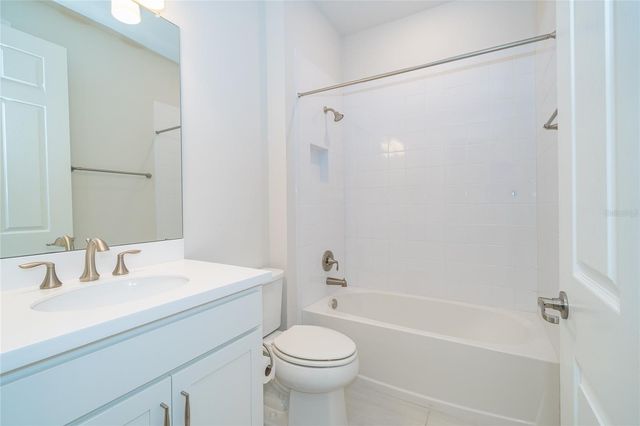19800 SHIP WHEEL WAY, Land O Lakes, FL 34638