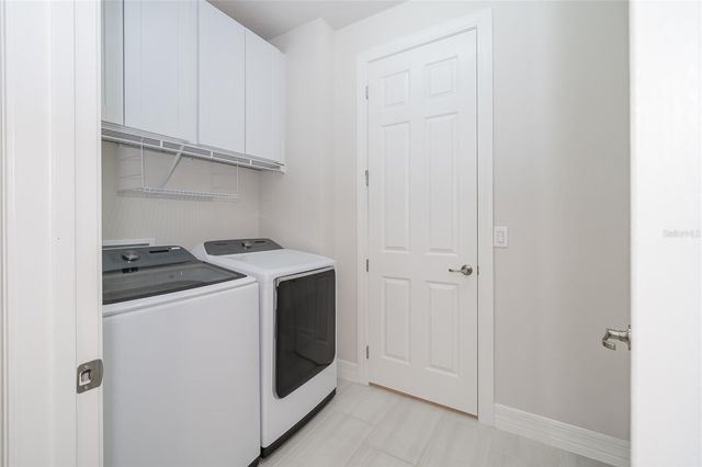 19800 SHIP WHEEL WAY, Land O Lakes, FL 34638
