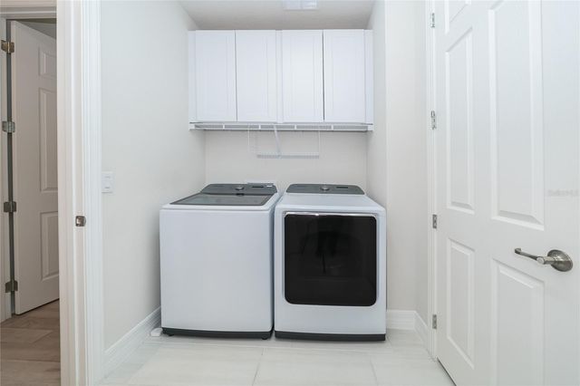 19800 SHIP WHEEL WAY, Land O Lakes, FL 34638