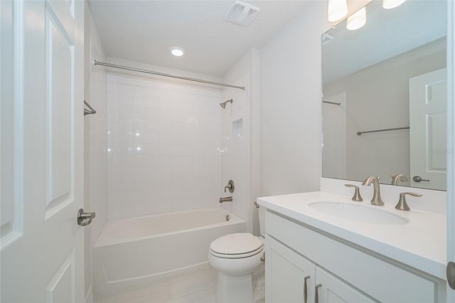19800 SHIP WHEEL WAY, Land O Lakes, FL 34638