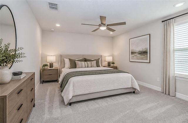 19800 SHIP WHEEL WAY, Land O Lakes, FL 34638