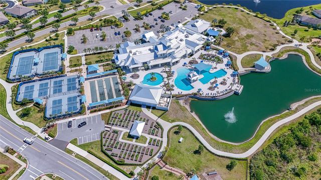 19800 SHIP WHEEL WAY, Land O Lakes, FL 34638