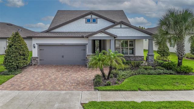 19800 SHIP WHEEL WAY, Land O Lakes, FL 34638