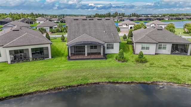 19800 SHIP WHEEL WAY, Land O Lakes, FL 34638