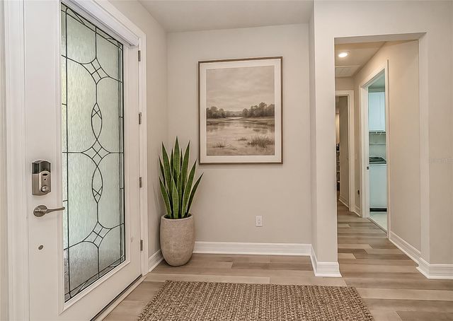 19800 SHIP WHEEL WAY, Land O Lakes, FL 34638
