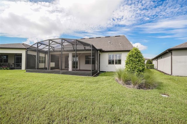 19800 SHIP WHEEL WAY, Land O Lakes, FL 34638
