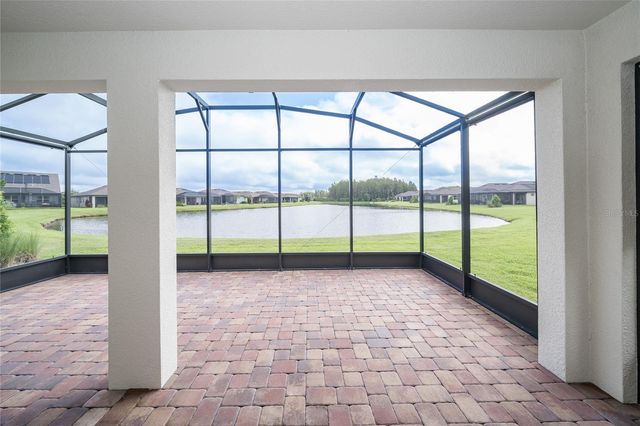 19800 SHIP WHEEL WAY, Land O Lakes, FL 34638