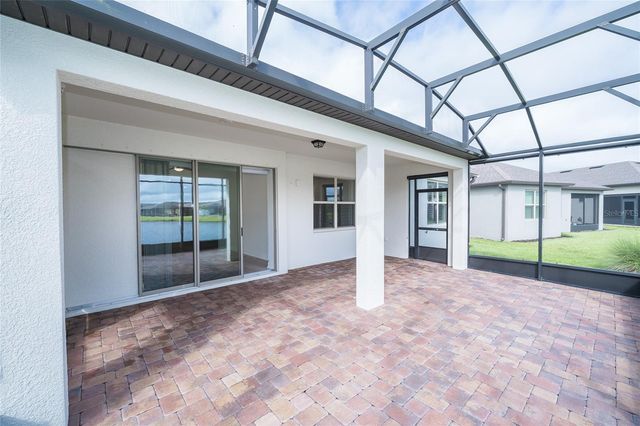 19800 SHIP WHEEL WAY, Land O Lakes, FL 34638