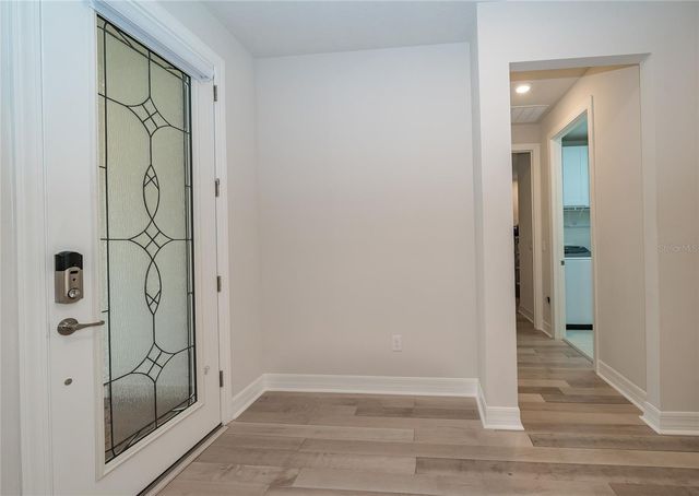 19800 SHIP WHEEL WAY, Land O Lakes, FL 34638