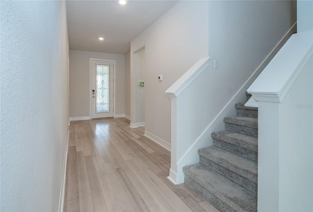 19800 SHIP WHEEL WAY, Land O Lakes, FL 34638