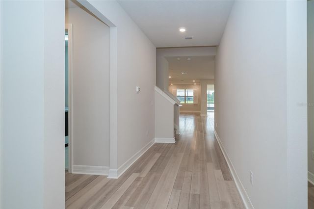 19800 SHIP WHEEL WAY, Land O Lakes, FL 34638