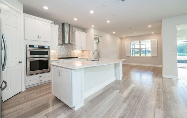 19800 SHIP WHEEL WAY, Land O Lakes, FL 34638