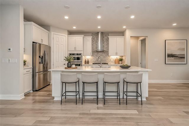 19800 SHIP WHEEL WAY, Land O Lakes, FL 34638