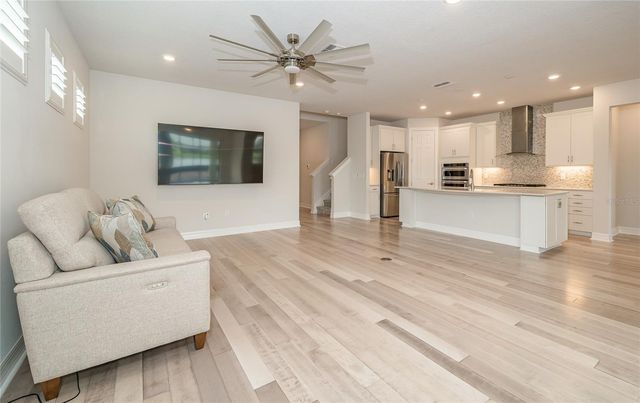 19800 SHIP WHEEL WAY, Land O Lakes, FL 34638