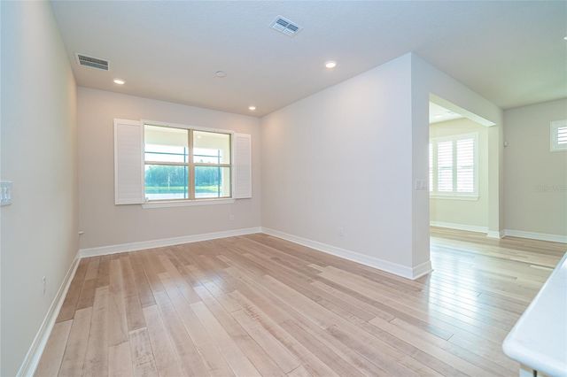 19800 SHIP WHEEL WAY, Land O Lakes, FL 34638