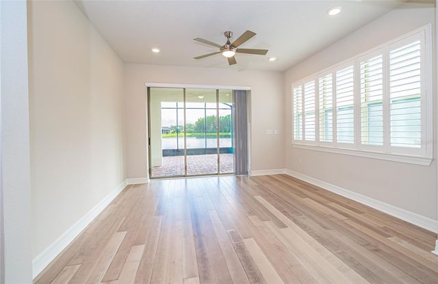 19800 SHIP WHEEL WAY, Land O Lakes, FL 34638
