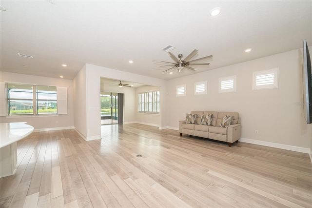 19800 SHIP WHEEL WAY, Land O Lakes, FL 34638