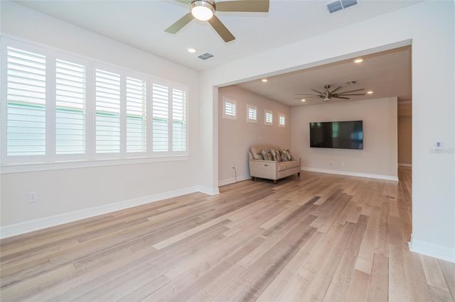 19800 SHIP WHEEL WAY, Land O Lakes, FL 34638