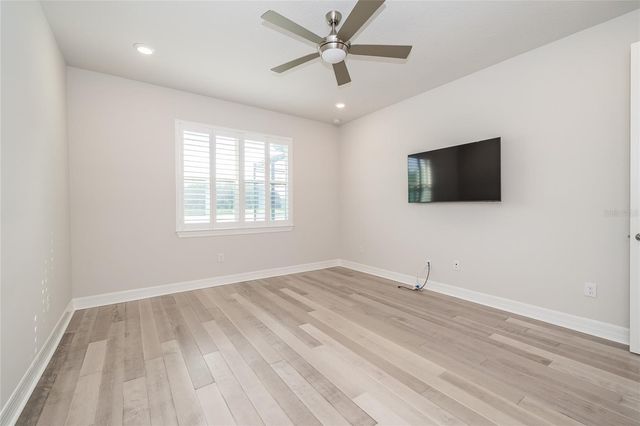 19800 SHIP WHEEL WAY, Land O Lakes, FL 34638
